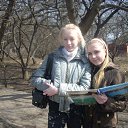 ���� ������ (���� ������), ���� - ��������� 7 ������ 2011 � ������ ���� ����������