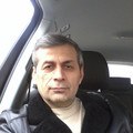 ���� ������, ��������, 60 ��� - ��������� 21 ����� 2013 � ������ ���� ����������
