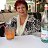  Galina, - -  25  2013