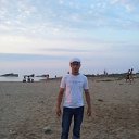 ���� Namiq, ����, 40 ��� - ��������� 24 ���� 2012