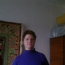 ���� �������, ����������, 44 ���� - ��������� 22 ������� 2012 � ������ ���� ����������