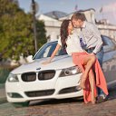 ���� ������� :), ������, 34 ���� - ��������� 19 ������ 2013 � ������ ���� ����������