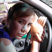 ���� ������, 38 ���, ���