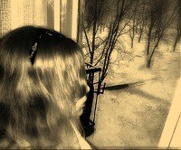 �����, �����, 30 ���