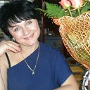  ,  , 57  -  12  2012