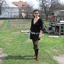 ���� �������, ������, 66 ��� - ��������� 16 ������ 2010 � ������ ���