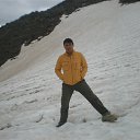  , , 51  -  9  2011    
