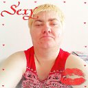 ���� ����, ����� - ��������� 9 ��� 2013 � ������ ���� ����������