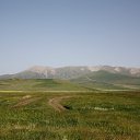 ���� ����������, ����, 75 ��� - ��������� 17 ������ 2012 � ������ �����-3�