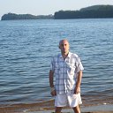 ���� ���������, �����������, 56 ��� - ��������� 19 �������� 2011 � ������ ���� ����������