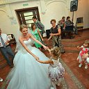 ���� ���������, ���������, 43 ���� - ��������� 20 �������� 2012 � ������ ��� ������� ������� �����
