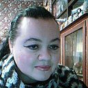 ���� �����, ������, 60 ��� - ��������� 12 ����� 2011 � ������ ���� ����������