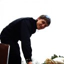 ���� ����, �����������, 33 ���� - ��������� 5 ��� 2011 � ������ ���� ����������