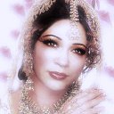 ���� Dezdemona, ���������, 57 ��� - ��������� 16 ������� 2009 � ������ ��������