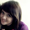 ���� ����, ������ ����:), �����������, 31 ��� - ��������� 13 ������ 2012 � ������ ���� ����������