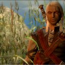 ���� ����, ������������, 34 ���� - ��������� 21 ������� 2010 � ������ ������� �������: THE WiTCHER�