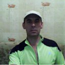 ���� Alexander, ���������, 54 ���� - ��������� 19 ������ 2013 � ������ ���� ����������