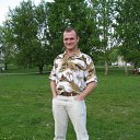  -==-, , 49  -  11  2011    