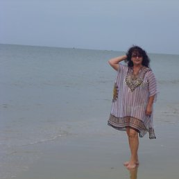 �������, ��������, 71 ���