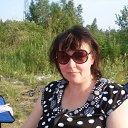 ���� �������, ���������, 64 ���� - ��������� 1 ���� 2012 � ������ ���� ����������