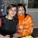 ���� Val, ������, 51 ��� - ��������� 6 ������ 2011 � ������ ������ 2011 ��Ļ