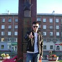  Konstantin $"Super"$,  , 33  -  6  2012    