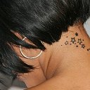 ���� &bull; Pandora &bull;, �����-��������� - ��������� 11 ���� 2011 � ������ ����ӻ