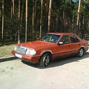 ���� ����, �����������, 35 ��� - ��������� 1 ���� 2010 � ������ ���� �������