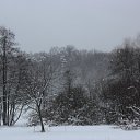 ���� �����, ������ - ��������� 12 ������ 2012 � ������ ������������� ���.�