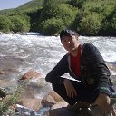 ����� ����������