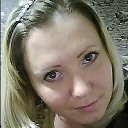 ���� ������, ��������, 41 ��� - ��������� 8 ������� 2012 � ������ ���� ����������