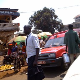 ���� ��$ �@����, �������� - ��������� 7 ������� 2010