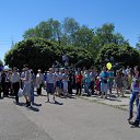 ���� ������, ������, 74 ���� - ��������� 27 ���� 2013 � ������ ���� ����������