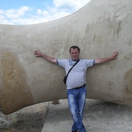 ���������, ������, 50 ���