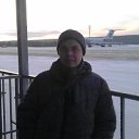 ���� Aleksej, ����������, 44 ���� - ��������� 17 ������� 2012