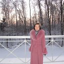  , -, 64  -  25  2011    