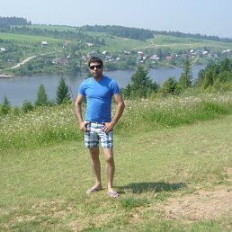 ���� Mikael, �����, 50 ��� - ��������� 30 ������� 2012