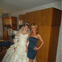 ���� ������, ������, 37 ��� - ��������� 28 ������ 2012