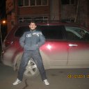 ���� ������, �������, 38 ��� - ��������� 15 ������� 2011 � ������ ���� ����������