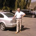 ���� Artashes, ��������, 66 ��� - ��������� 27 ������� 2012 � ������ ���� ����������