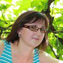 ���� Vera, �������, 44 ���� - ��������� 8 ���� 2013 � ������ ���� ����������