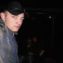 � �� ������� �z i�