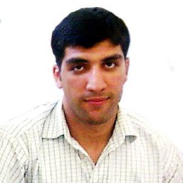 Sultan, , 61 