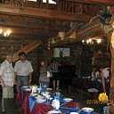 ���� ���� (�� �������), ����, 61 ��� - ��������� 25 ���� 2012 � ������ �������� � �����