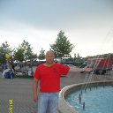 ���� ����, ������ ��������, 58 ��� - ��������� 28 ���� 2013