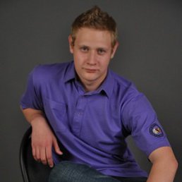 ������, ������, 34 ����