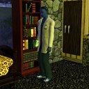 ���� ������, �����, 41 ��� - ��������� 11 ������� 2010 � ������ �Sims 3 (2)�