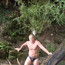 ���� ��������, ������, 44 ���� - ��������� 5 ������ 2009 � ������ ���� ����������