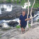 ���� ����, �����-��������� - ��������� 10 ������� 2010 � ������ ���� ����������