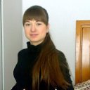 ���� Lilia, ������, 38 ��� - ��������� 11 ������ 2013 � ������ ���� ����������